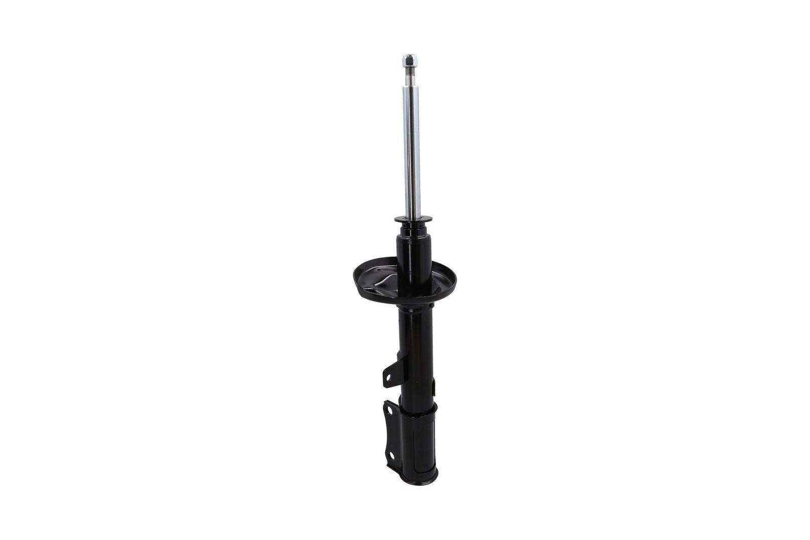 Shock Absorber-1