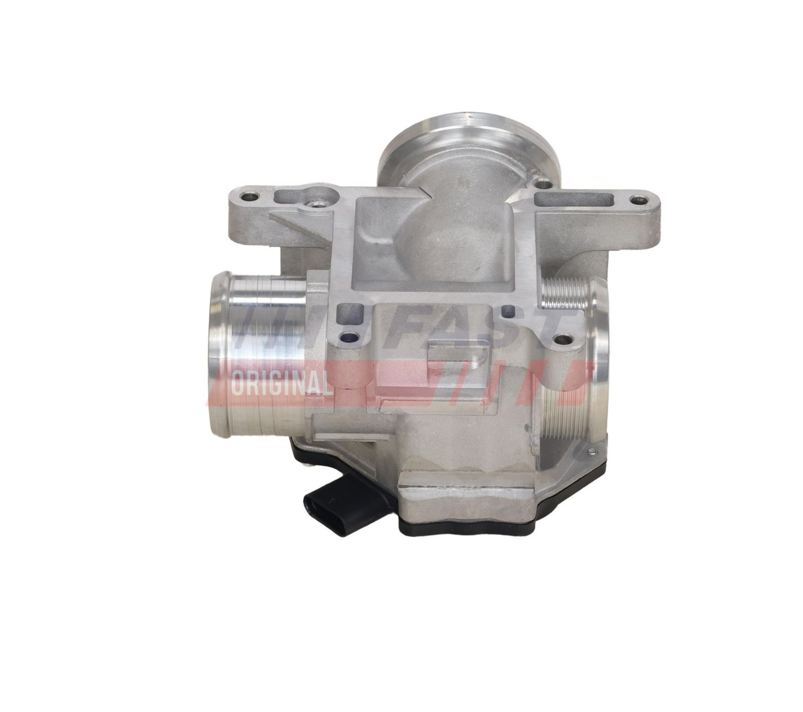 EGR Valve-2
