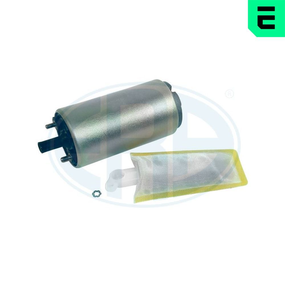 ERA 770046A Fuel pump