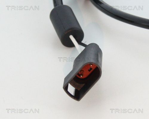 Sensor, wheel speed-1