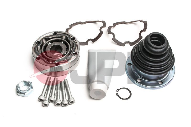 JPN 10P9047-JPN Joint kit, drive shaft