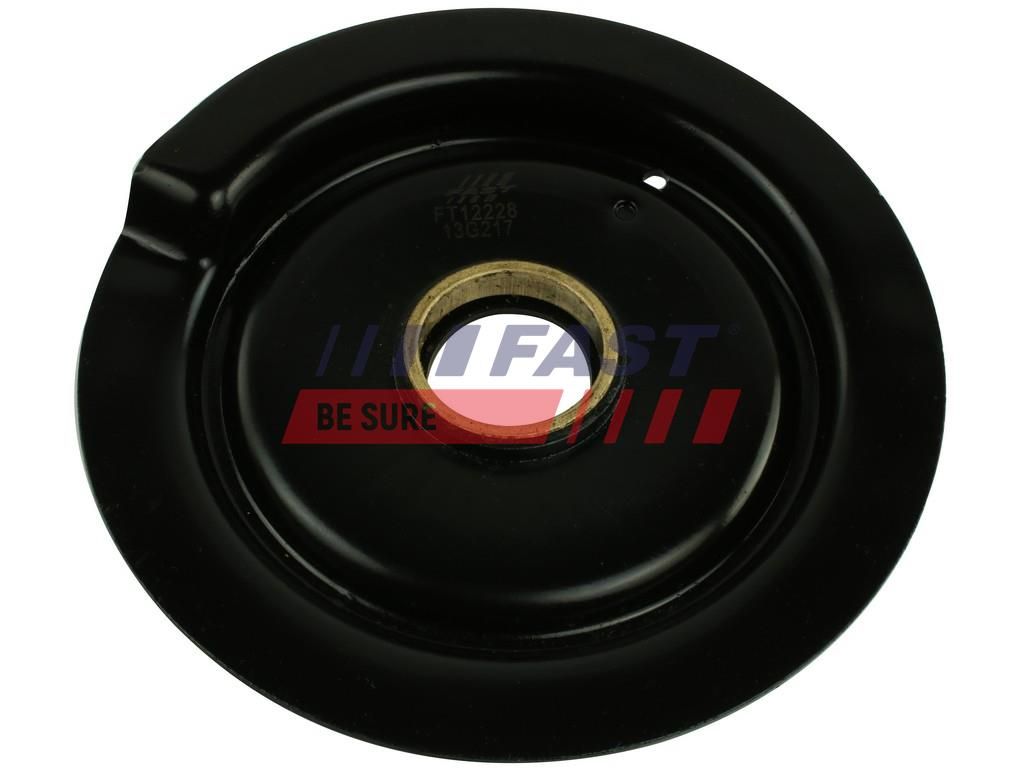 FAST FT12228 Spring seat
