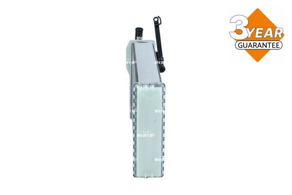 Heat Exchanger, interior heating-4