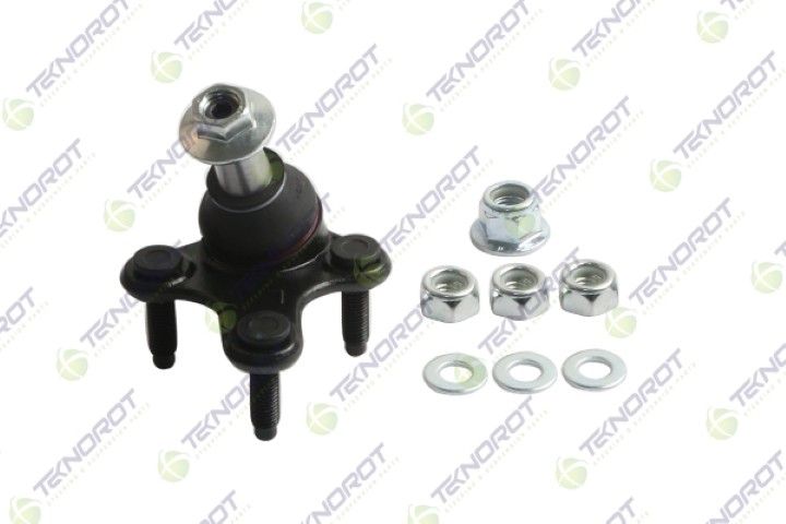 TEKNOROT V-656K Ball joint