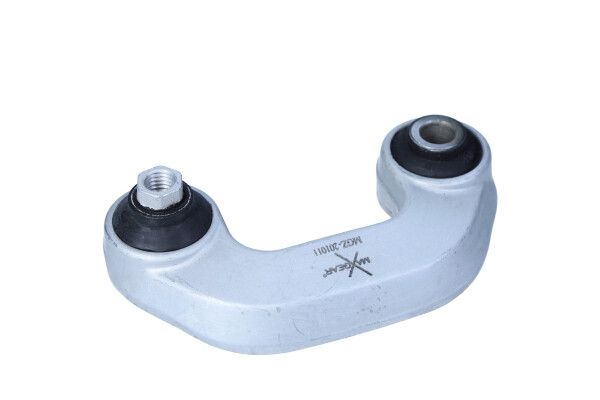 MAXGEAR 72-1239 Link/coupling rod, stabiliser bar