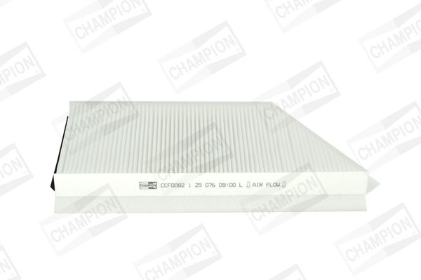 filtras, salono oras