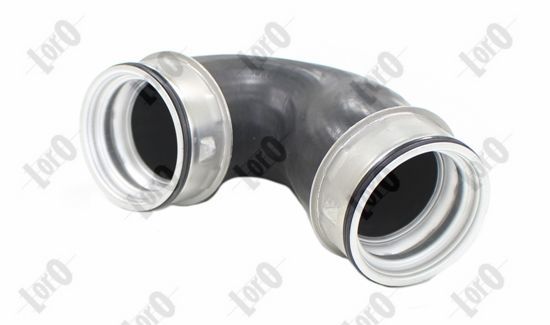 Charge Air Hose