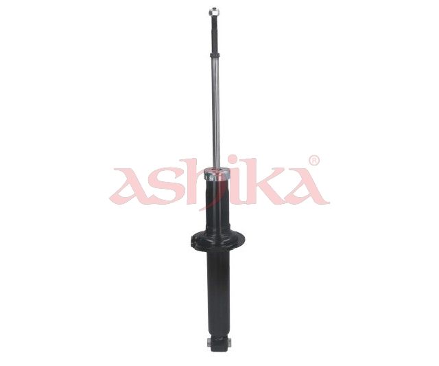 Shock Absorber-2