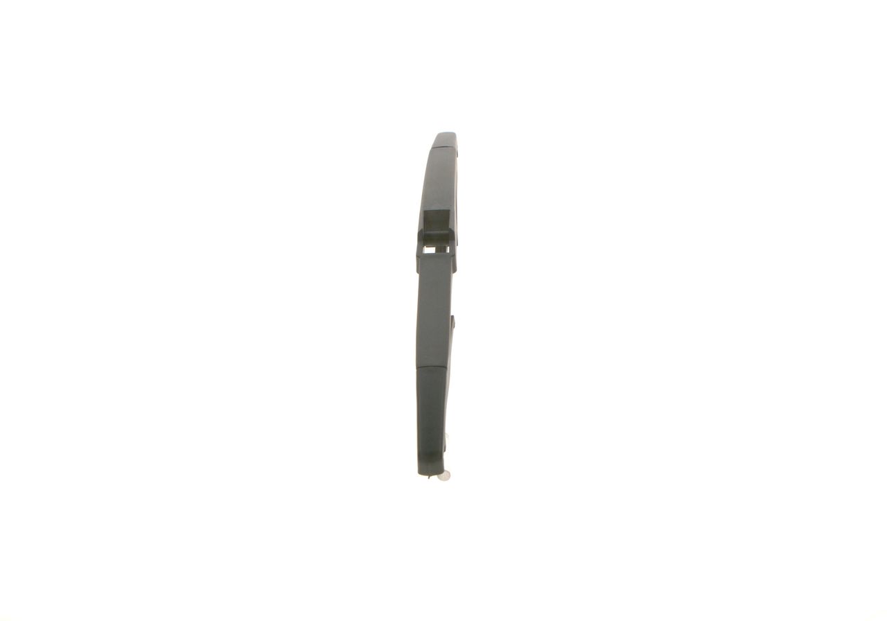 Wiper Blade-1
