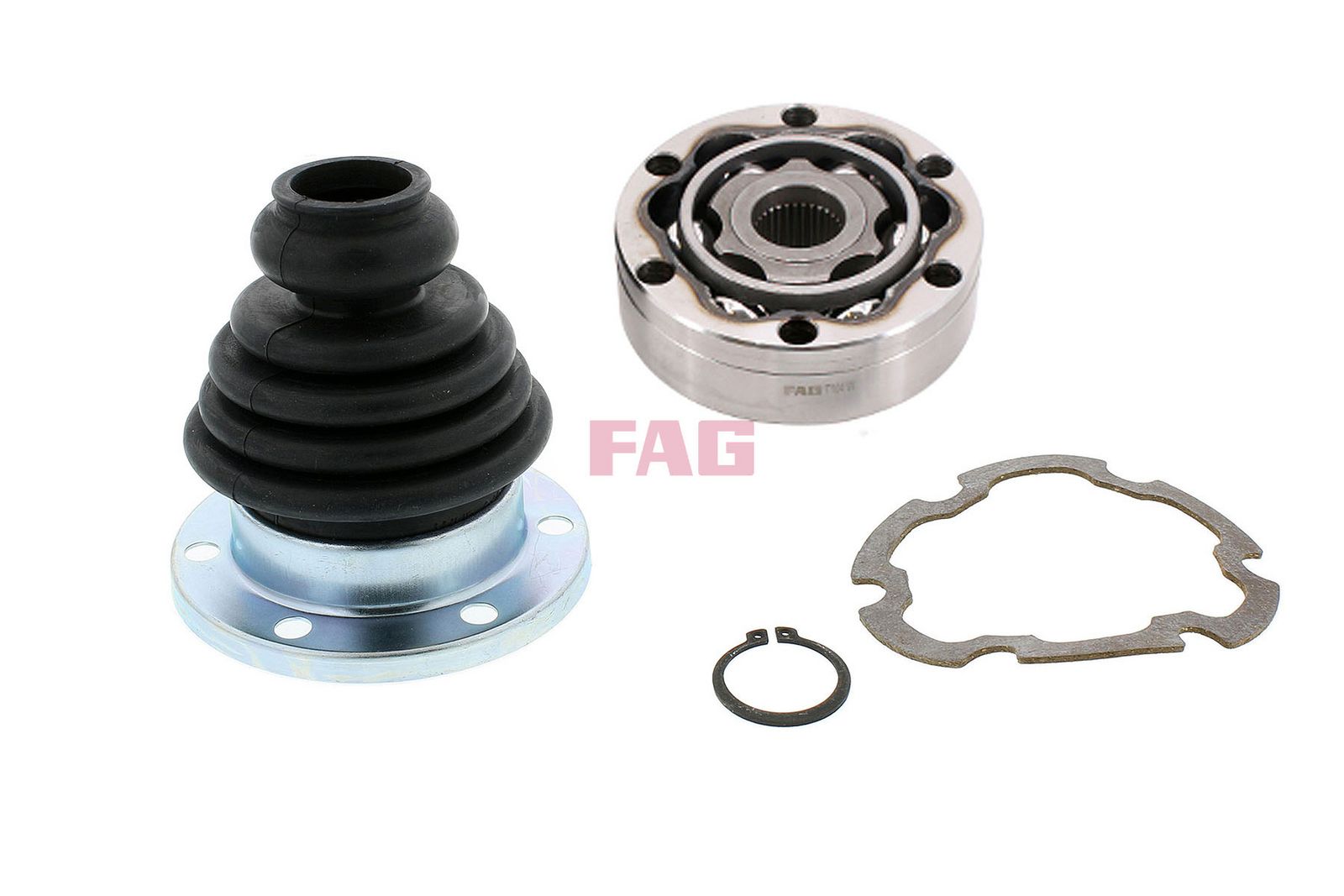 Joint Kit, drive shaft