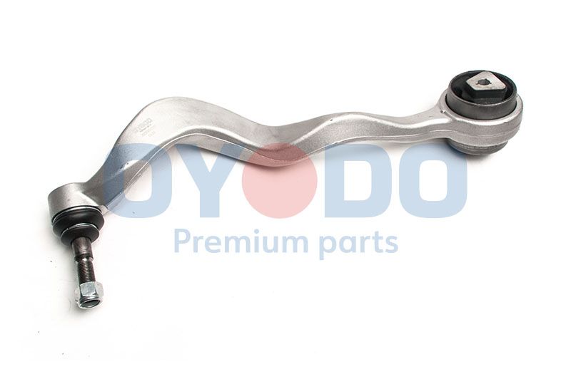 OYODO 30Z9068-OYO Control/trailing arm, wheel suspension