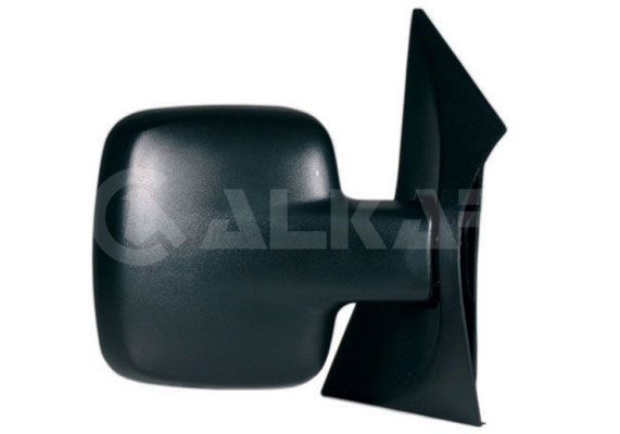ALKAR 9202969 Exterior mirror