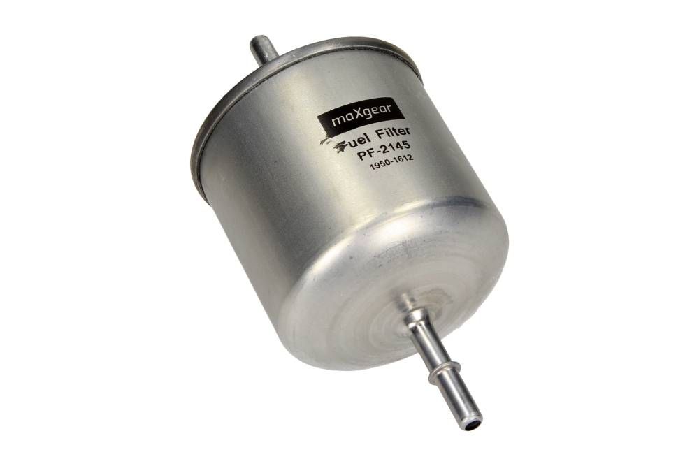MAXGEAR 26-1130 Fuel filter