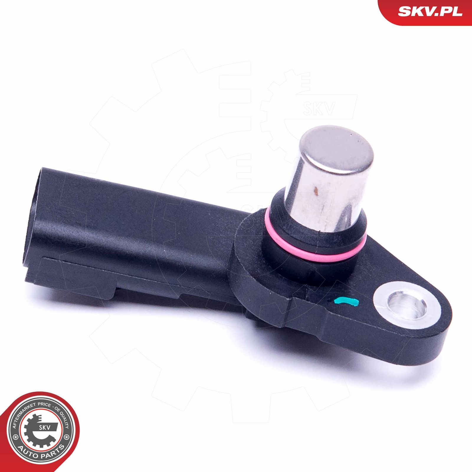 ESEN SKV 17SKV493 Sensor, camshaft position