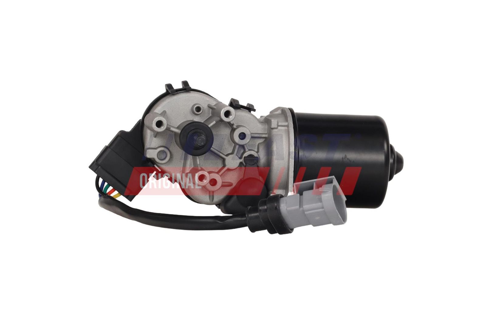 FAST FT04966 Wiper motor