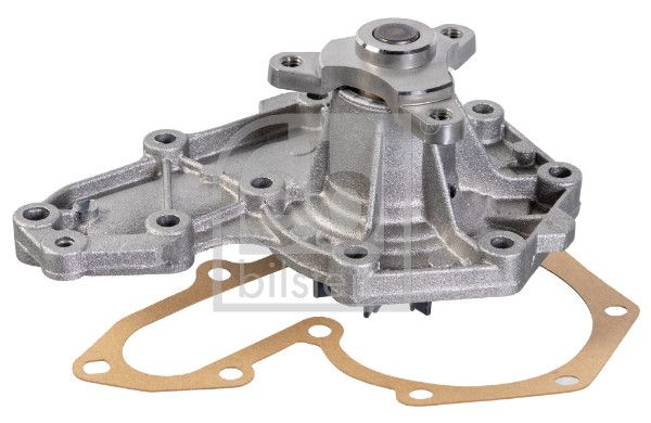 FEBI BILSTEIN 09319 Water pump, engine cooling