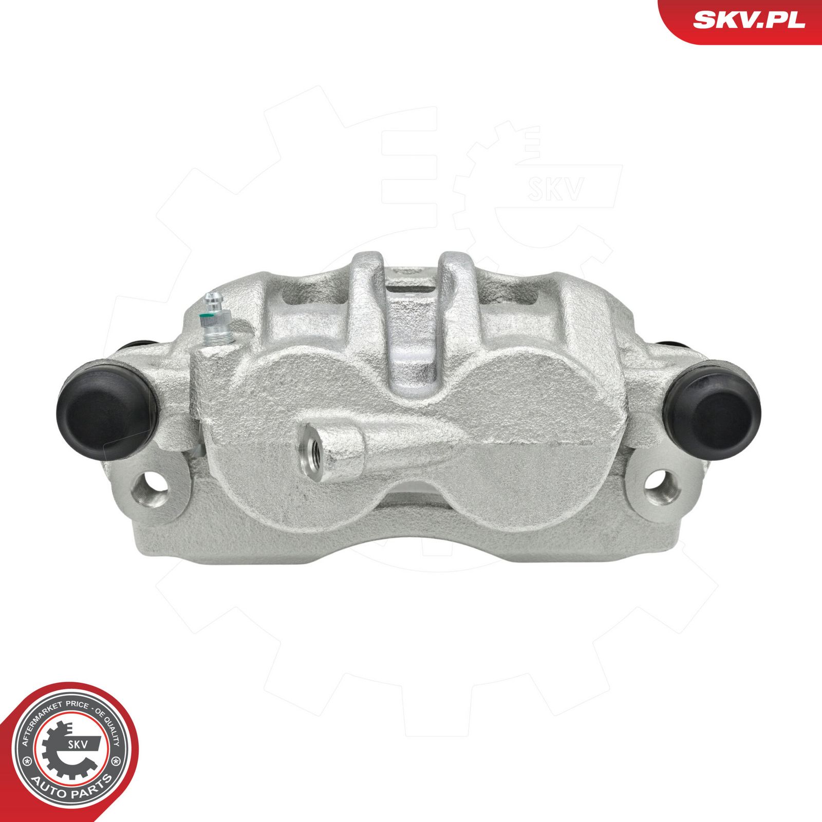Brake Caliper-3