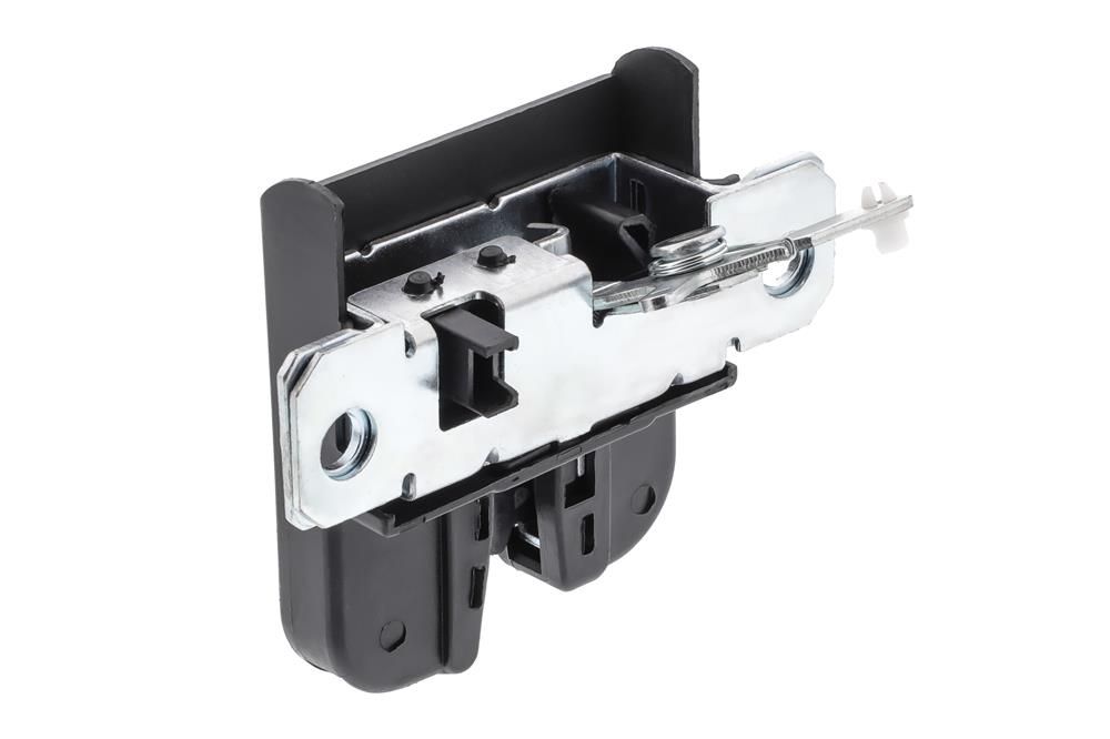 TOPRAN 623 667 Tailgate lock