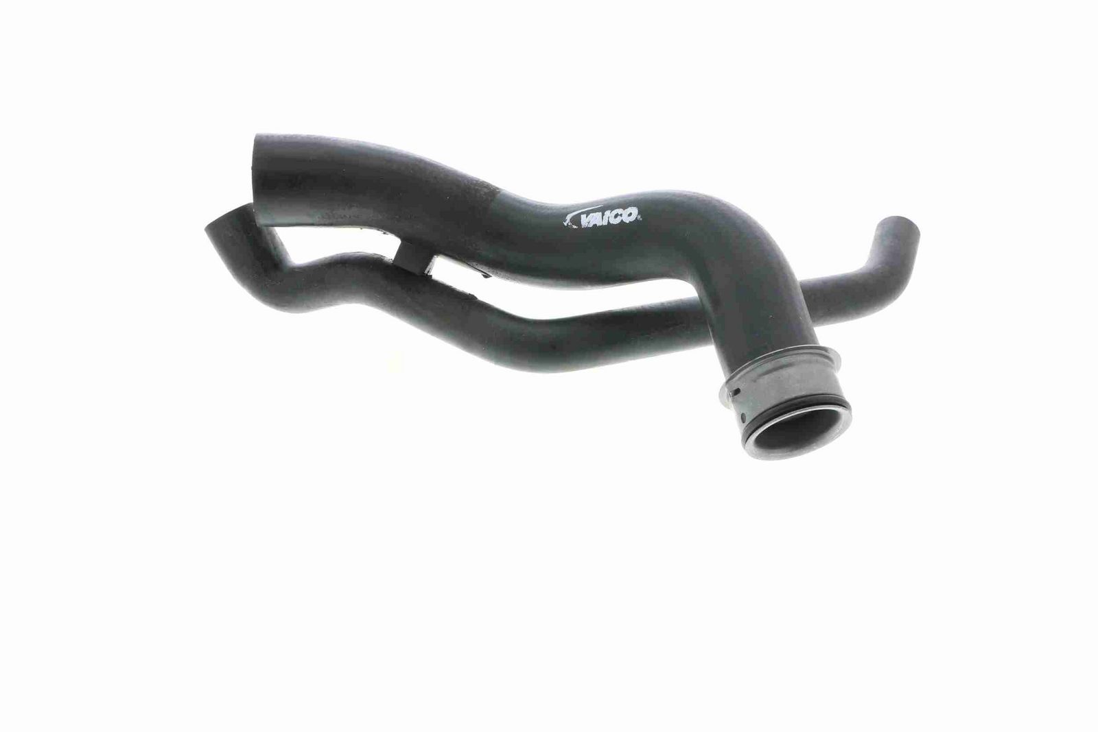 Radiator Hose-1