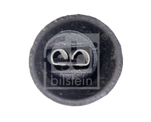 Oxygen Sensor-2