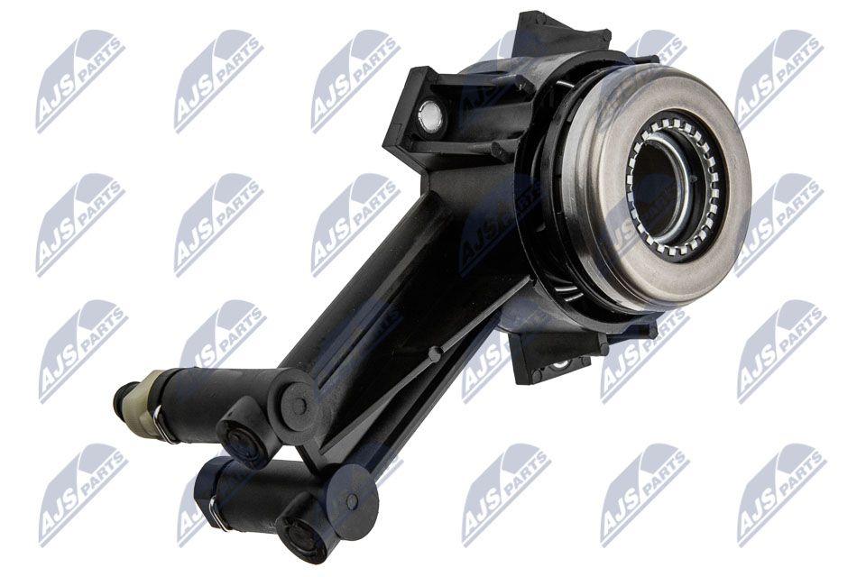 NTY NWS-FR-007 Central slave cylinder, clutch