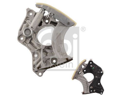 FEBI BILSTEIN 101875 Tensioner, timing chain