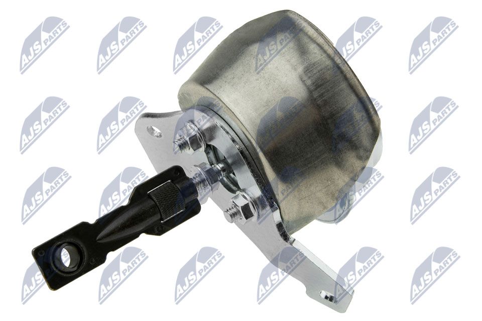 Actuator, turbocharger-1