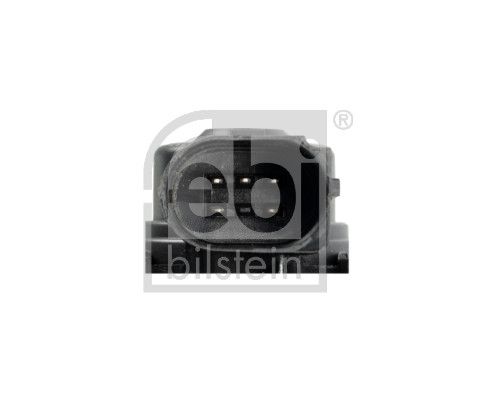 EGR Valve-1