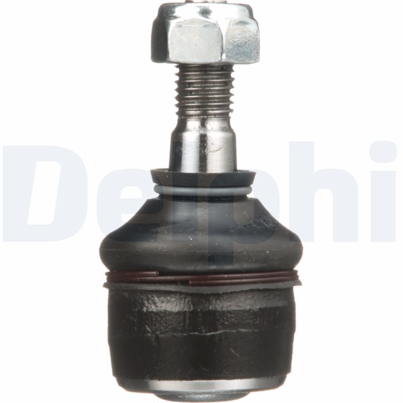 skersinės vairo trauklės galas-5