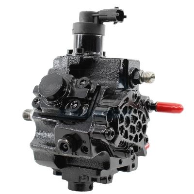 MEAT & DORIA 78588R High-pressure pump