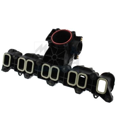 MEAT & DORIA 89661 Intake manifold module