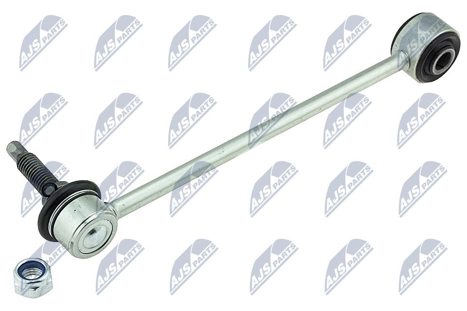 Link/Coupling Rod, stabiliser bar-1