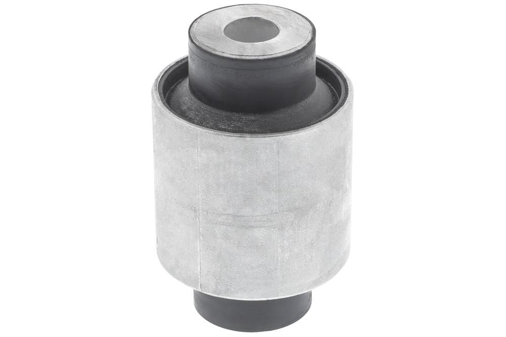 TOPRAN 502 581 Mounting, control/trailing arm