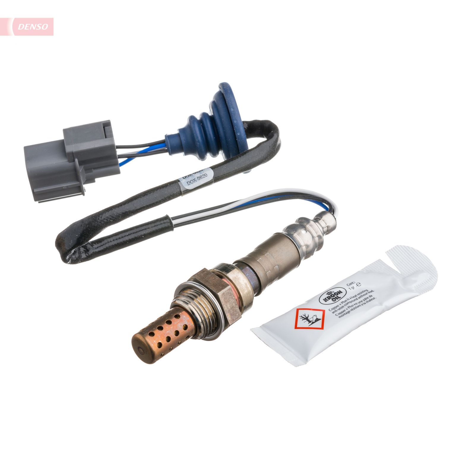 DENSO DOX-0620 Oxygen sensor