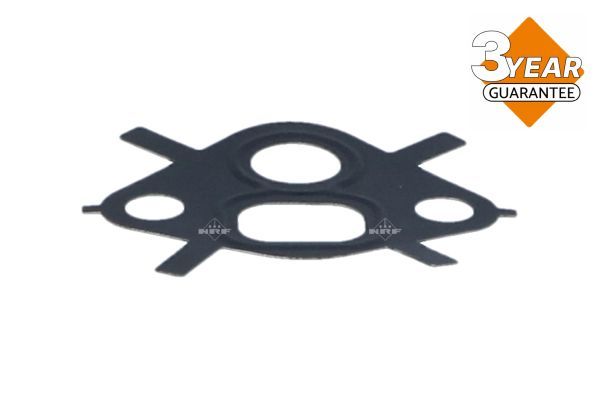 EGR Valve-4