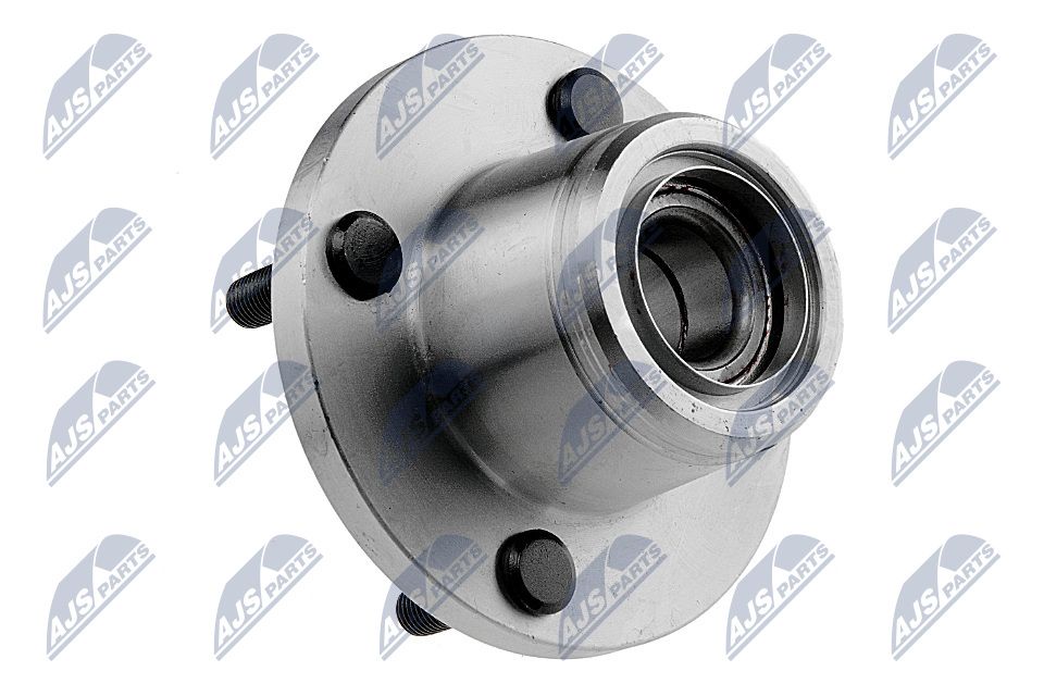 NTY KLT-FR-025P Wheel bearing kit