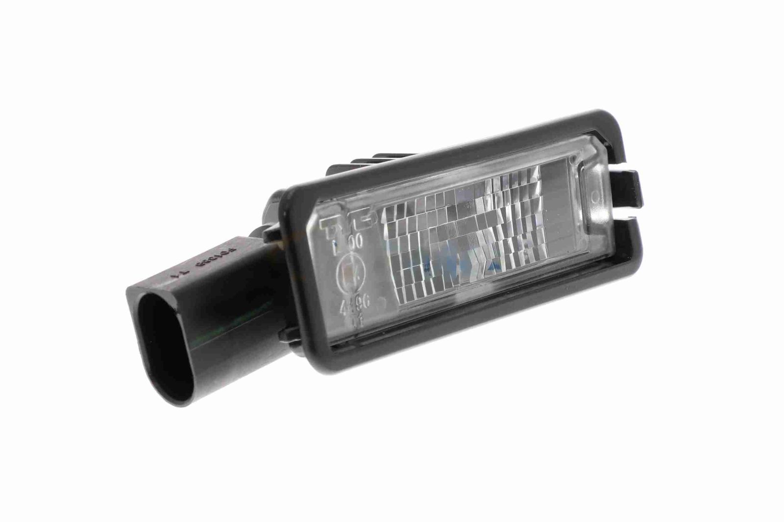 Licence Plate Light-9