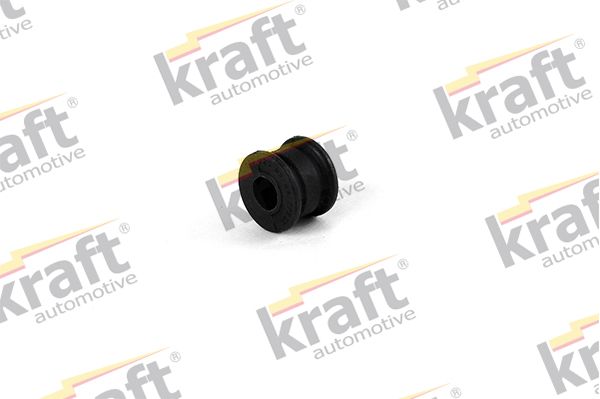 KRAFT AUTOMOTIVE 4231231 Bushing, stabiliser bar