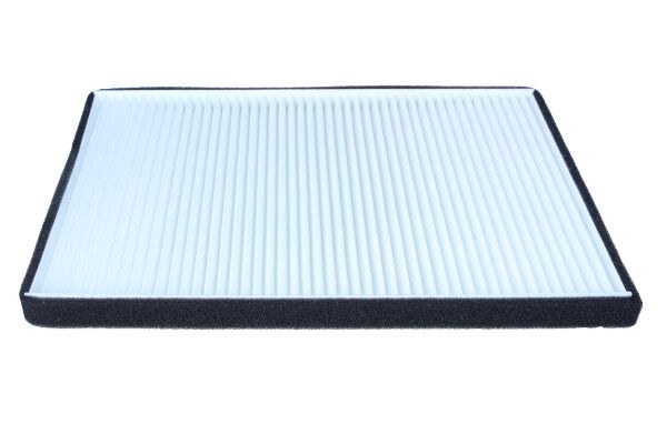 MAXGEAR 26-0232 Filter, cabin air