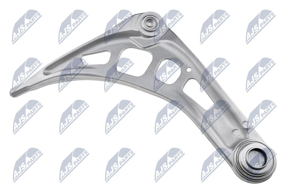 Control/Trailing Arm, wheel suspension-1