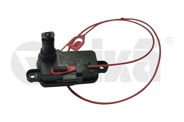 VIKA 88621308601 Actuator, central locking system