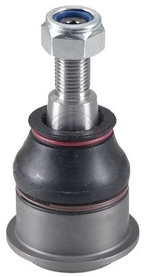 A.B.S. 220586 Ball joint