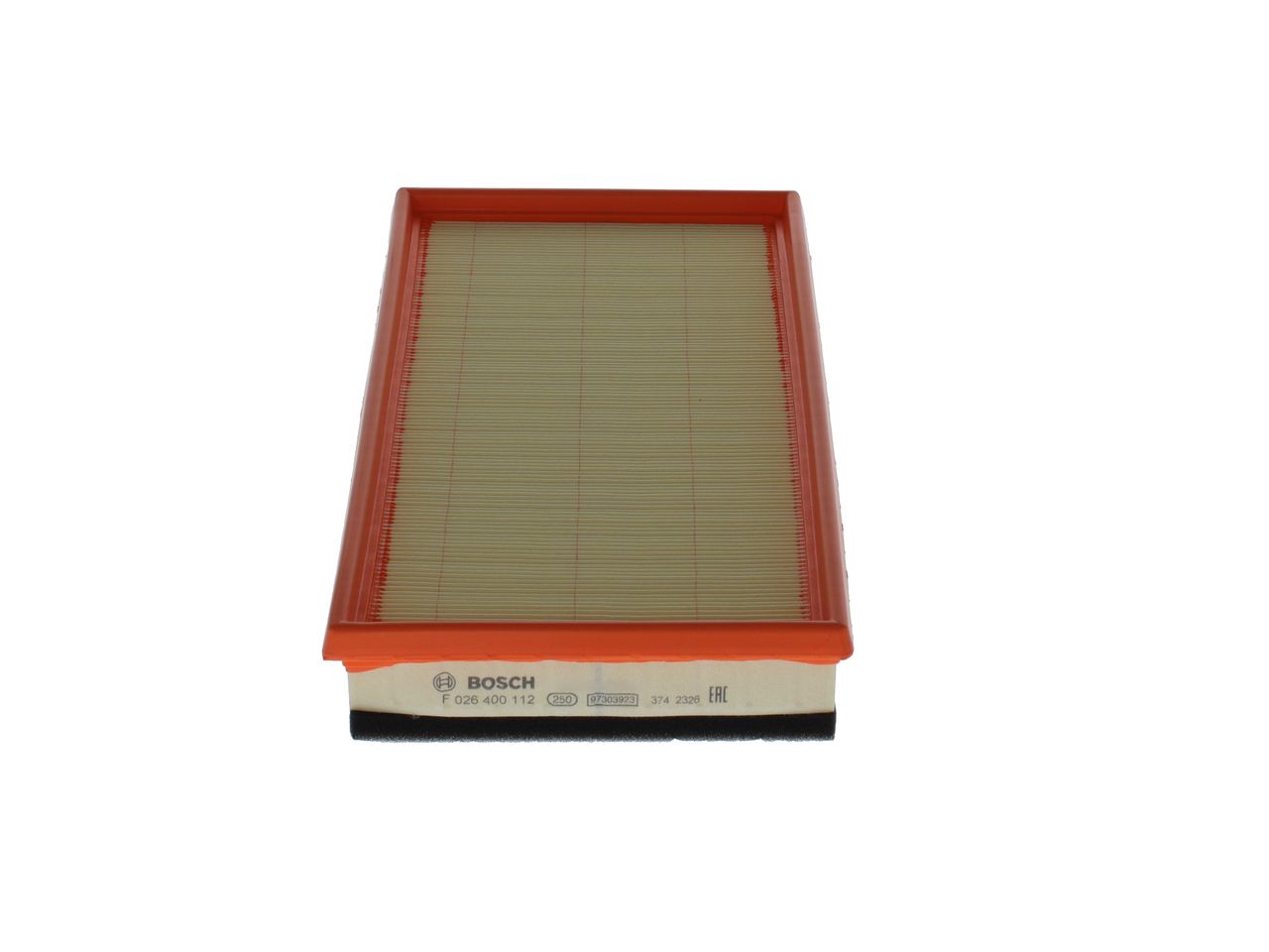 Air Filter-1