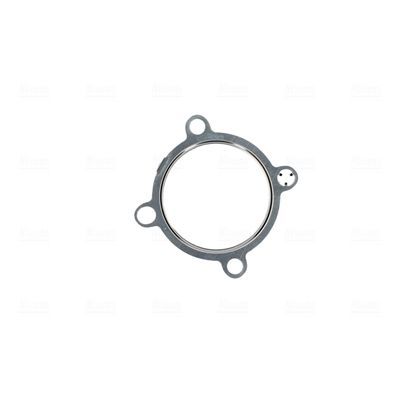 Throttle Body-5