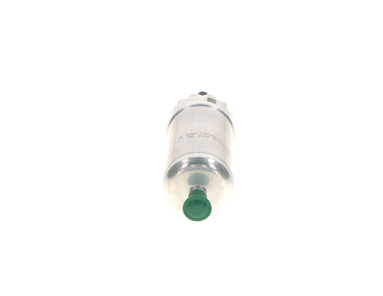 BOSCH 0 580 464 013 Fuel pump