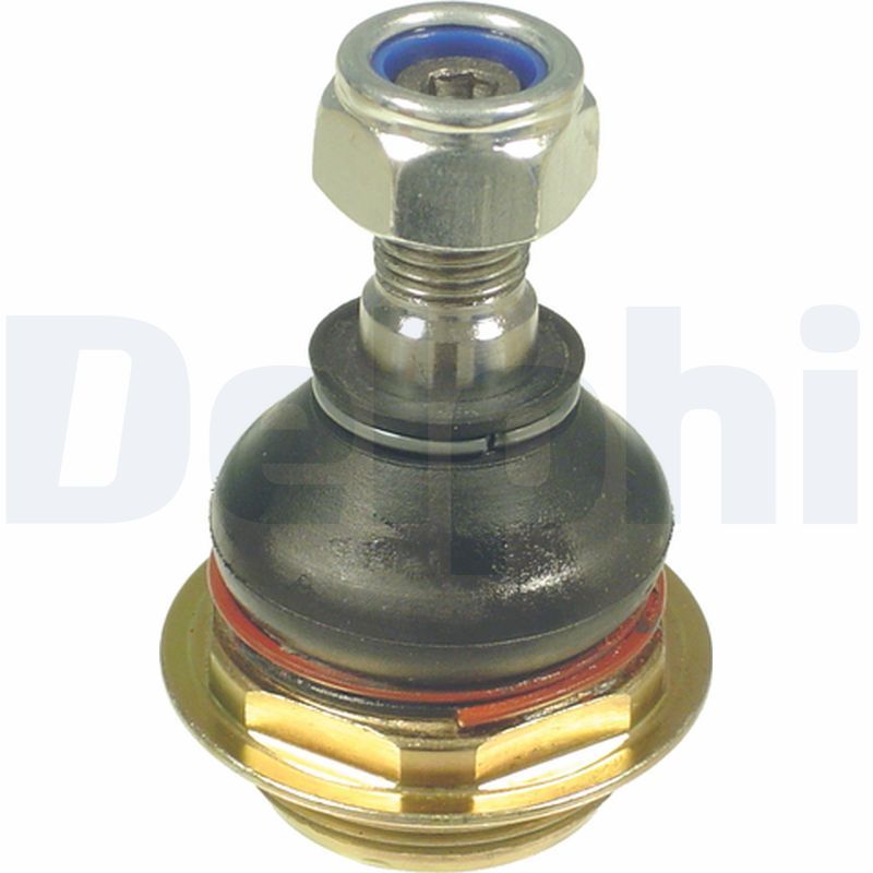 DELPHI TC1022 Ball joint