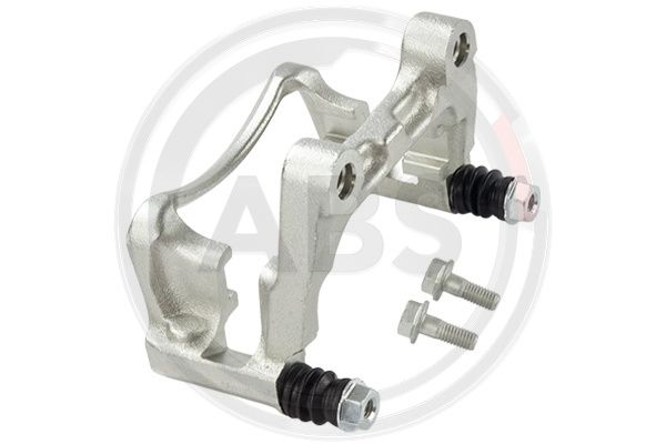 A.B.S. 125068 Bracket, brake caliper