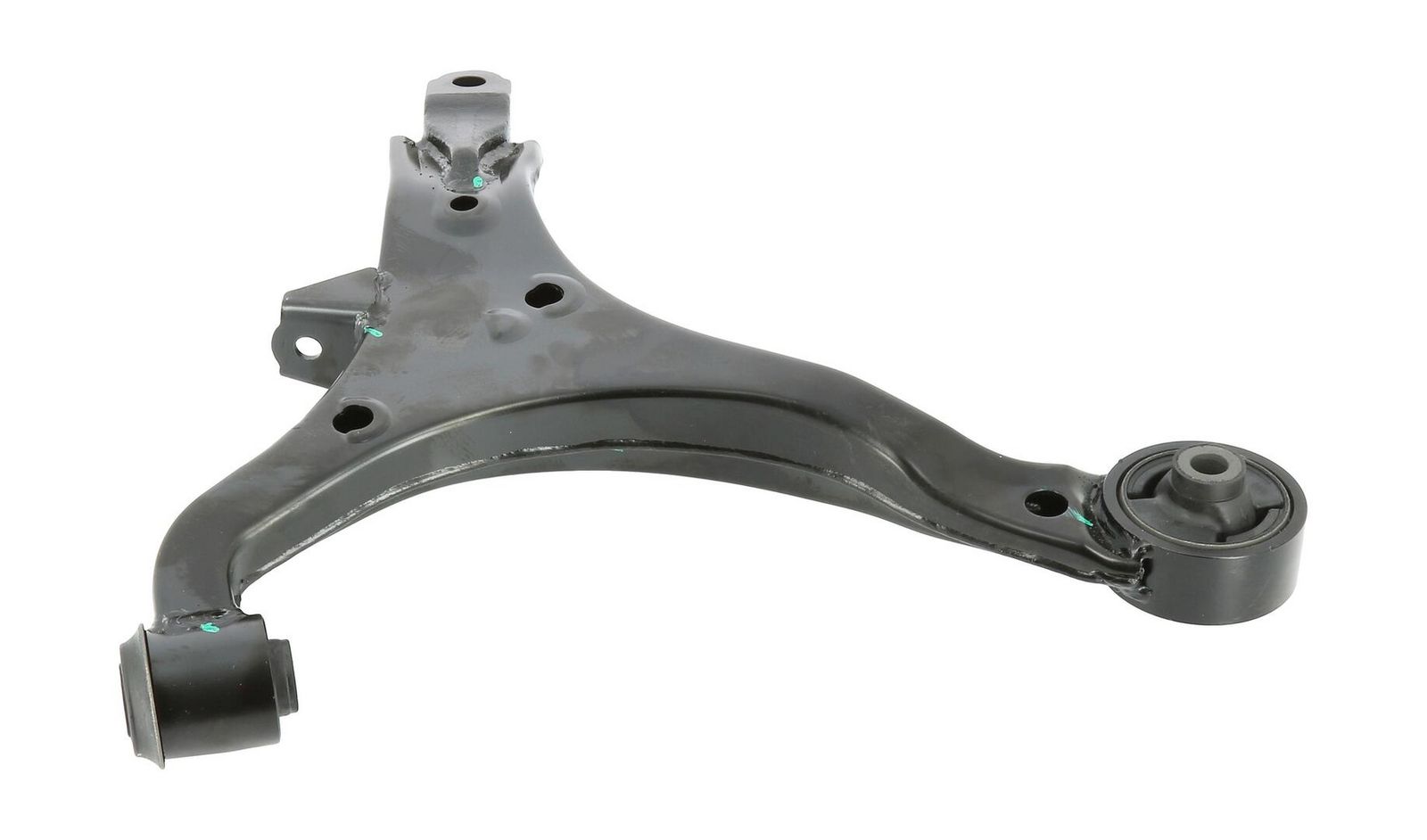 MONROE L40537 Control/trailing arm, wheel suspension