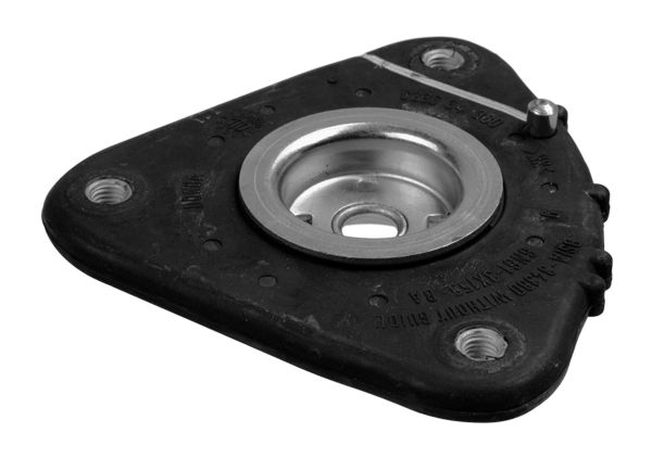 LEMFÖRDER 36195 01 Suspension strut support mount