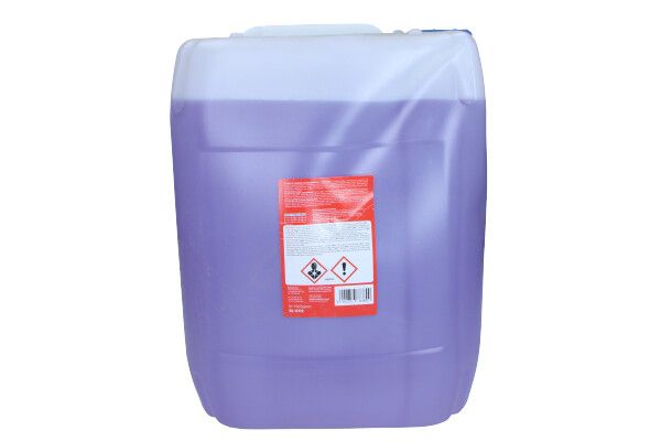 Antifreeze-1